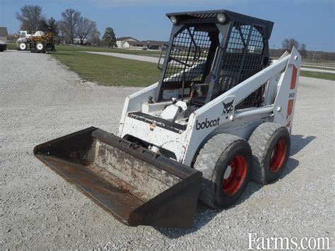 skid steer sale adelaide|used bobcat for sale qld.